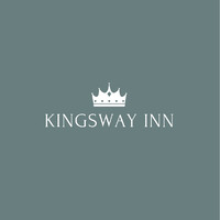 Kingsway Inn logo - Similar company to Payroll Xpress Limited