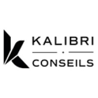 Kalibri Conseils logo - Similar company to Kob Conseil