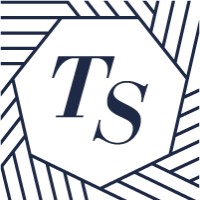 Tudor Securities logo - Similar company to Tudor Advisors Llc