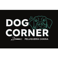 Dog Corner Peluquería Canina logo - Similar company to Peluquería Marta
