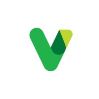 SabaVision logo - Similar company to Sabaidea