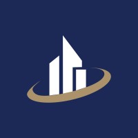 Garrefa Consultoria Empresarial logo - Similar company to Hold Point Equipamentos Industriais