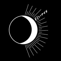 Eclipse Psu