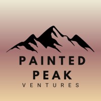 Painted Peak Ventures logo - Similar company to Simplekaro