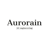 Aurorain logo - Similar company to Jdocs Llc