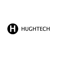 Hughtech Ltd logo - Similar company to Hightech Outsourcing Bd