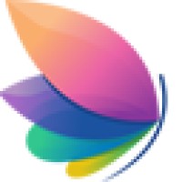 Ecophero logo - Similar company to Celessence Technologies Ltd
