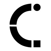 CipherPath Technologies logo - Similar company to Hexashell