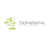 Bonssens Sistemas