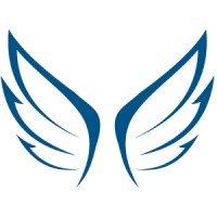 Hands-Off CEO logo - Similar company to Hands Off