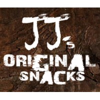 JJ's Original Snacks logo - Similar company to United Exchange Corporation