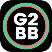 COMPLETE HEALTH PASS logo - Similar company to Encappture