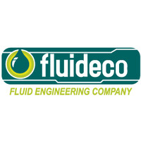 Fluideco Equipos Industriales logo - Similar company to Flucon