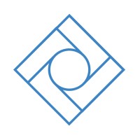 Crosby Street Capital logo - Similar company to All Essential Fire & Security (Aefs)
