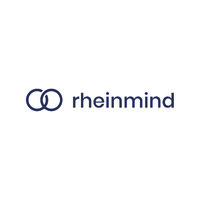 Rheinmind