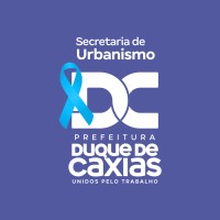 Secretaria De Urbanismo Duque De Caxias