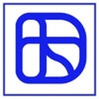 Dashboard Lim logo - Similar company to Refract