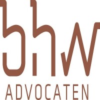 Boot Haeser Walraven Advocaten