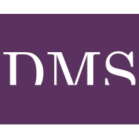 DeBenedetti Majewski Szcześniak logo - Similar company to Rö Radwan-Röhrenschef Petruczenko