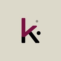 Check Registros logo - Similar company to Codi Academy