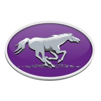 Maverick Entertainment Group logo - Similar company to Genius Entertainment