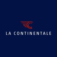 La continentale de service logo - Similar company to Sci Sarl