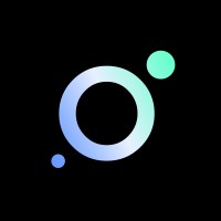 Órbita Estudio logo - Similar company to Broxia Intelligence
