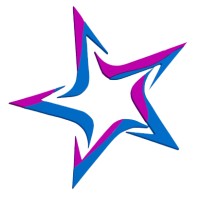 SNS DESIGNS logo - Similar company to Akuir