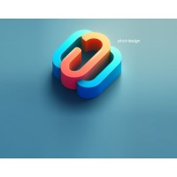 Phot design logo - Similar company to Connected Future Labs