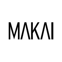 MAKAI logo - Similar company to Restaurant & Bar Diga
