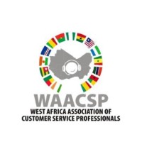 The West Africa Association of Customer Service Professionals [OFFICIAL PAGE] logo - Similar company to West Africa Association Of Customer Service Professionals [Waacsp]