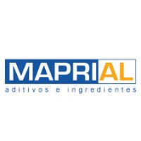 Maprial SAC logo - Similar company to Glm Foods