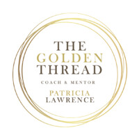 The golden thread
