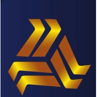 Eficol S.A.S logo - Similar company to Divix S.A.S.