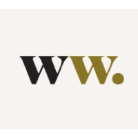 Wealthwise logo - Similar company to Wealthwise