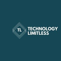 Technology Limitless logo - Similar company to Safpro Technology Solutions