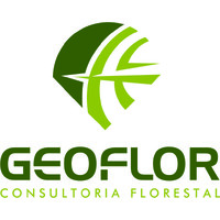 Geoflor Consultoria Florestal Ltda logo - Similar company to Canabinote