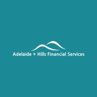 Adelaide & Hills Financial Services Pty Ltd logo - Similar company to Singh Financial Services