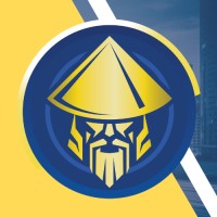 Reputation Sensei™ / Digital Media Nation logo - Similar company to Brain Stacker