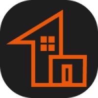 INSCAPE (CONSTRUCTION) logo - Similar company to Cpl Group