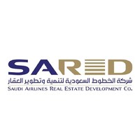 سارد - شركة الخطوط السعودية لتنمية وتطوير العقار logo - Similar company to التعاون الخليجي ش م م Gulf Cooperation Llc