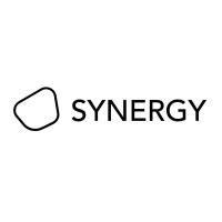 Synergy SPS logo - Similar company to Premfix Interiors Ltd