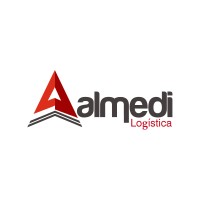 Almedi Logística Sas