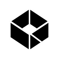 Kuberos logo - Similar company to Iteres Group & Iteres Services
