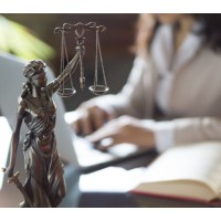 Advocacia Preventiva e Contenciosa logo - Similar company to Eco Fast Soluções Sustentáveis