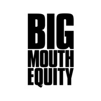 BIG MOUTH EQUITY logo - Similar company to Duck