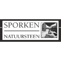 Sporken Natuursteen B.V. logo - Similar company to Bosch & Duyn Makelaars