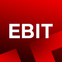 Vadītāju konference EBIT logo - Similar company to Cv Un Vakanču Portāls