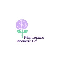 West Lothian Women's Aid logo - Similar company to Legara Ai