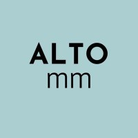 Alto Marketing + Management logo - Similar company to Mann Media